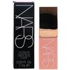 NARS Afterglow Liquid Blush, 0.23 oz - 2 of 4