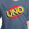 Boys' - UNO - Toddler And Youth Short Sleeve Graphic T-Shirt Short Sleeve Graphic T-Shirt - 2 of 4