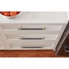 Amerock Mergence Cabinet or Drawer Pull - 2 of 3