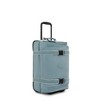 Kipling Aviana Small Rolling Carry-On Duffle Bag - 2 of 4