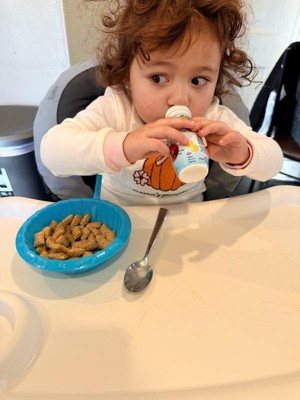 Guest review image 1 of 4, zoom in