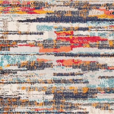 ivory/multi