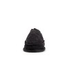 MUK LUKS Men's Pieced Scuff - 2 of 4