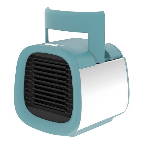 Evapolar Evachill Personal Evaporative Air Cooler And Humidifier : Target