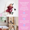Peariwinkle Montessori 0 Months+ | Level 1 Play Box (7 Pieces) - 3 of 4