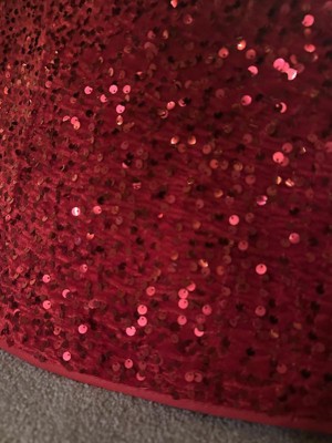 Guest review image 1 of 2, zoom in