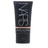 NARS Pure Radiant Tinted Moisturizer SPF30 - Malaga, 1.7 oz - 3 of 4