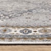 Oriental Weavers Ellington ELL02 Blue/ Grey Indoor Area Rug - 5'3" x 7'6" - 4 of 4