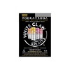 White Claw Spirits Vodka Soda Variety - 8pk/12 fl oz Cans - 4 of 4