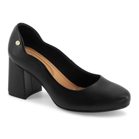 Andrea Comfort Pumps 84789 - image 1 of 4