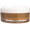 Eminence Yam & Pumpkin Enzyme Peel, 2 oz - 3 of 4