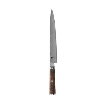 Cuisinart Triple Rivet 3.5 inch Paring Knife (C77TR-3PR)