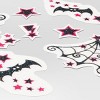 Kids' Witch Bag Of Temporary Costume Tattoos - Hyde and EEK! Boutique™ - 3 of 4