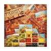 Pyramids Board Game - 2 of 3