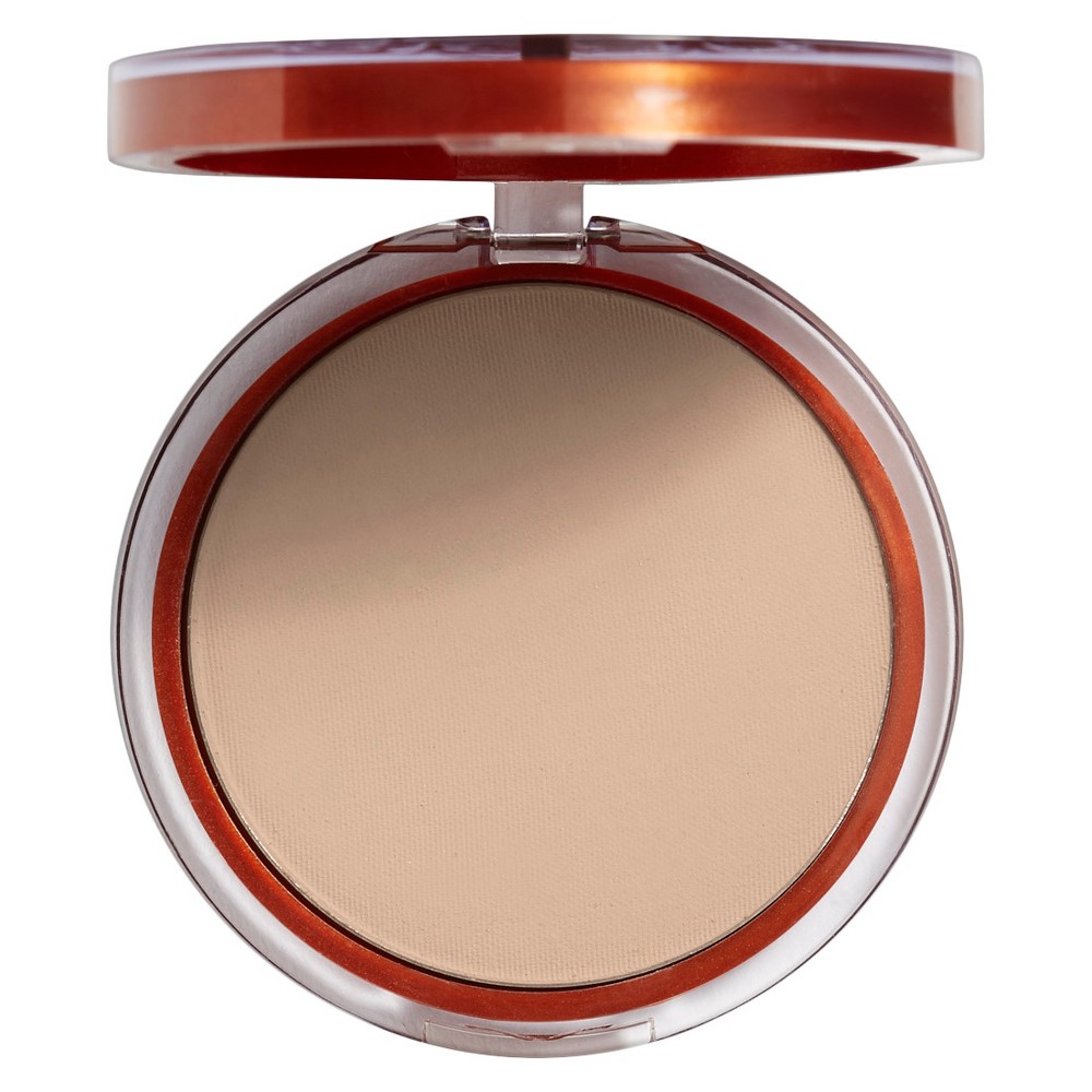 UPC 022700122134 product image for COVERGIRL Clean Pressed Powder Foundation - Classic Beige - 0.39oz | upcitemdb.com