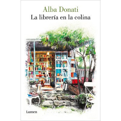 Librería Alberti on X: 🗓️ Miércoles 24 de enero, 19:00 ¡Vuelve Petra  Delicado! Y esto es toda una celebración para los amantes de la novela  negra. Os invitamos a la presentación de 'La