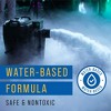 Maplefield High-Density Fog Machine Fluid - 1 gallon - Water-Based Formula - Compatible with 700+ Watt Machines - 3 of 4