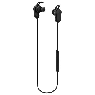 noise reduction earbuds