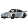 Hot Wheels Porsche 911 Carrera RS 3.8 Fast & Furious Premium - 2 of 4