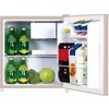 Frigidaire 1.6 cu ft Retro Fridge With Side Bottle Opener Coral: Compact Mini Refrigerator, Manual Defrost, 1 Year Warranty - 4 of 4