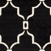 Amherst AMT414 Power Loomed Indoor Rugs - Safavieh - 4 of 4