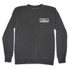 Everyday California - Surf Shop Crewneck - 4 of 4