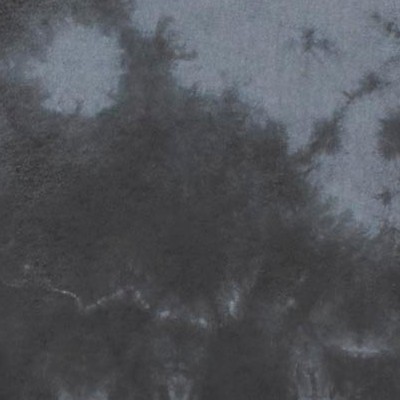 black/charcoal