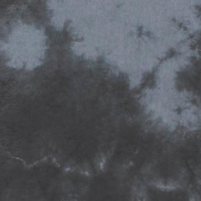 black/charcoal