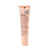 Avatara Kombucha The Wake Up Call Eye Cream - 0.5 Fl Oz : Target