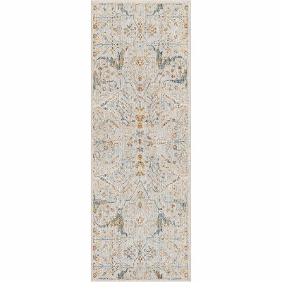 Hauteloom Bornova Luxe Rug
