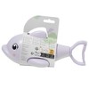 Water Squirters: Dolphin - Pastel Lilac - 4 of 4