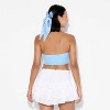 Women's Game Day ButterBliss Tube Top - Wild Fable™ - 3 of 3