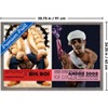 Trends International Outkast - André 3000 & Big Boi Framed Wall Poster Prints - 3 of 4