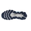 Mizuno Men's Wave Sky 8 Running Shoe - 2 of 4
