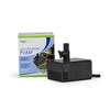 Aquascape Statuary and Fountain Pumps, 320 GPH - 2 of 4