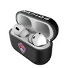 Keyscaper MLS Western Conference Teams Insignia AirPod Case Cover for AirPods Pro 1st Gen - 3 of 4