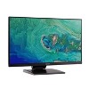 Acer UT241Y - 23.8" Monitor FullHD 1920x1080 75Hz 16:9 IPS 4ms 250Nit HDMI - Manufacturer Refurbished - 2 of 4