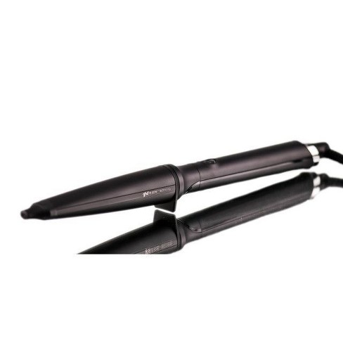 Ghd Curve Creative Curl Wand 1 1 2 Target