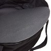 Petromax Griddle and Fire Bowl Bag, Transport Safely with Reinforced and Padded Carry Tote, Protect Your Outdoor Cooking and Camping Griddle - 3 of 4