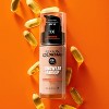 Revlon ColorStay Makeup for Combination/Oily Skin with SPF 15 - 1 fl oz - image 4 of 4