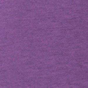 purple berry