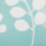 wheat pale blue