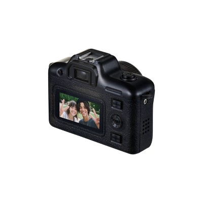 https://target.scene7.com/is/image/Target/GUEST_d9e924ea-24f7-46f0-a419-68a0401d9aeb