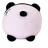Honeymaru Mochi Panda Plush - 2 of 4