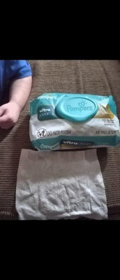 Guest review image 1 of 1, zoom in