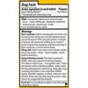 Ecotrin Safety Coated Aspirin Regular Strength 325mg Tablets - 125 Ct - 2 of 4