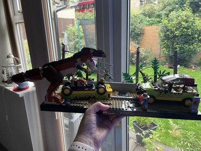Guest review image 2 of 3, zoom in