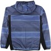 G-III Sports Mens OKC Thunder Jacket - 2 of 2