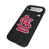MLB National League Teams Text Backdrop MagSafe Compatible Cell Phone Case for Apple iPhone 17 Series - 2 of 4