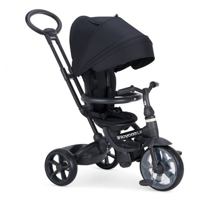 smart trike 300 reviews